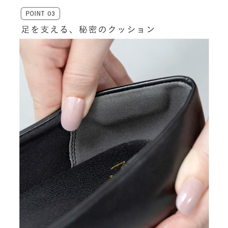 【エアスイート】 軽量 静音 | welleg | 詳細画像9 