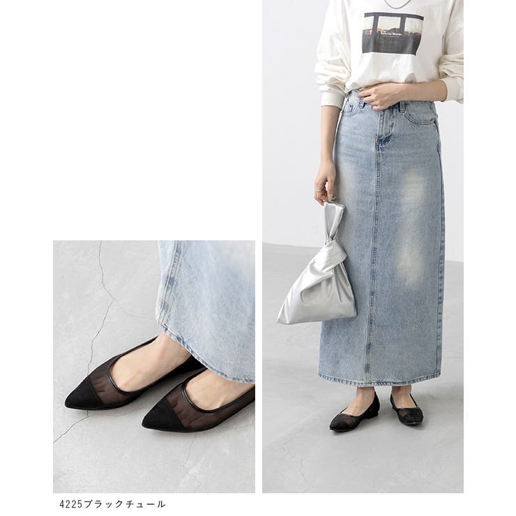 【エアスイート】 軽量 静音 | welleg | 詳細画像11 