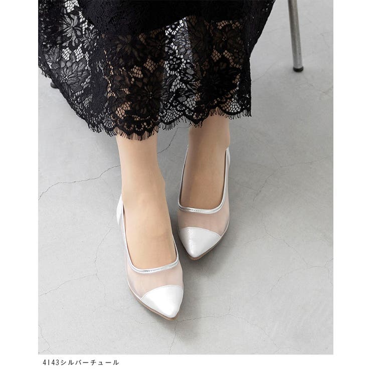 【エアスイート】 軽量 静音 | welleg | 詳細画像13 