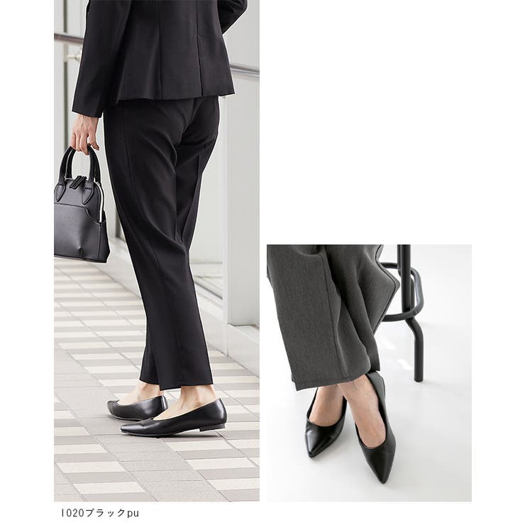 【エアスイート】 軽量 静音 | welleg | 詳細画像14 