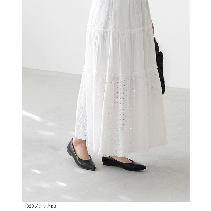 【エアスイート】 軽量 静音 | welleg | 詳細画像15 