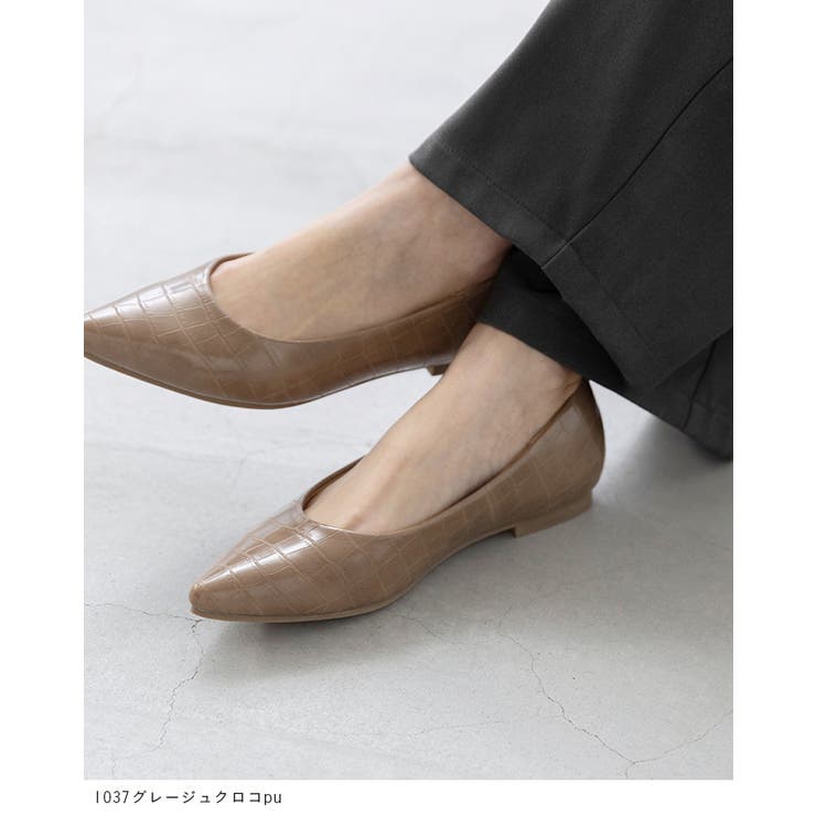 【エアスイート】 軽量 静音 | welleg | 詳細画像19 