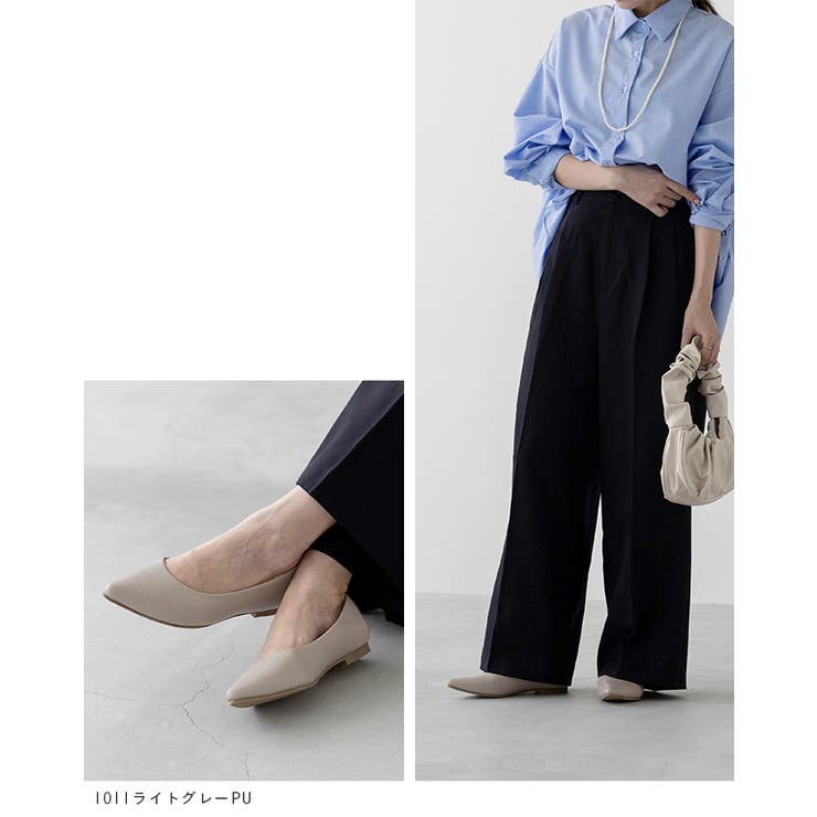 【エアスイート】 軽量 静音 | welleg | 詳細画像20 