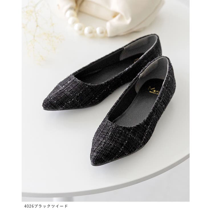 【エアスイート】 軽量 静音 | welleg | 詳細画像21 