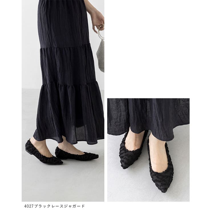 【エアスイート】 軽量 静音 | welleg | 詳細画像22 