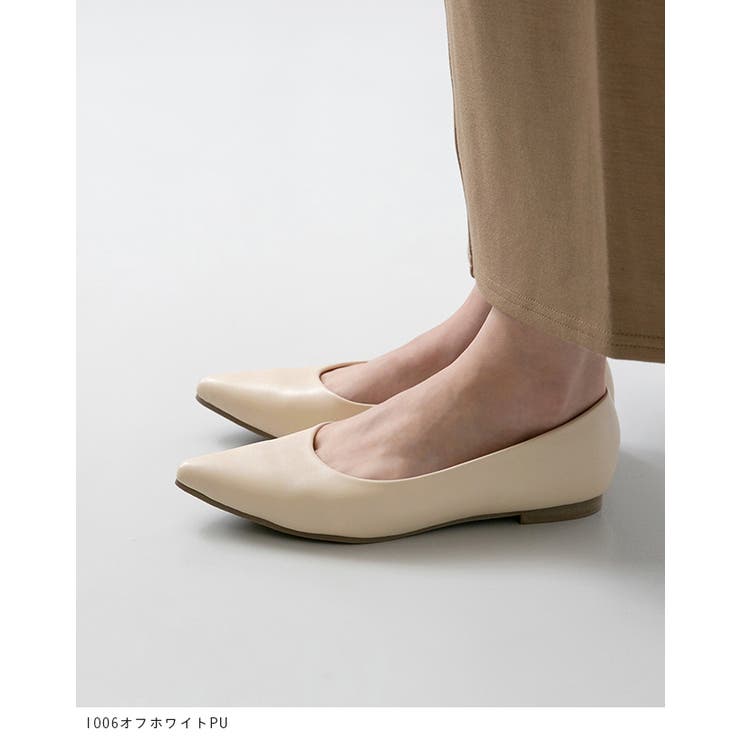 【エアスイート】 軽量 静音 | welleg | 詳細画像25 