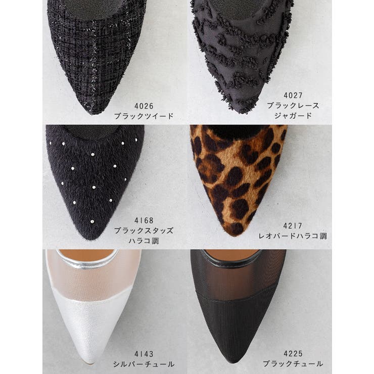 【エアスイート】 軽量 静音 | welleg | 詳細画像4 