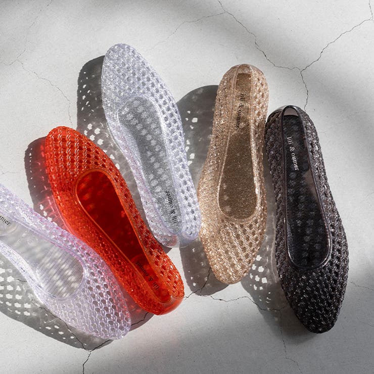 パンプス 走れる 履きやすい | welleg | 詳細画像3 