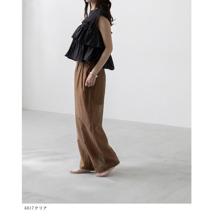 パンプス 走れる 履きやすい | welleg | 詳細画像11 