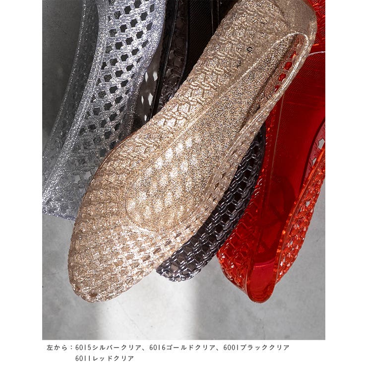 パンプス 走れる 履きやすい | welleg | 詳細画像19 