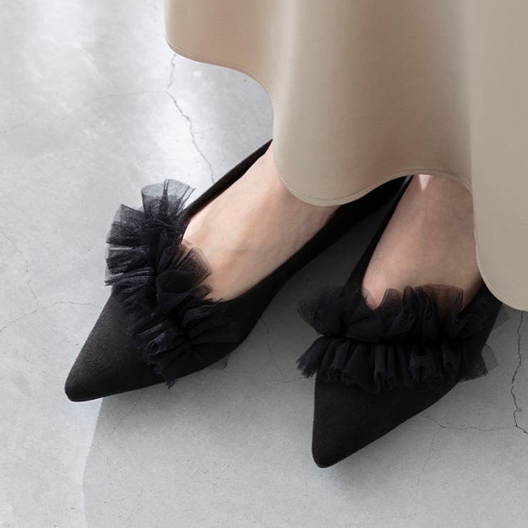 3020ブラックSD | パンプス 走れるパンプス レディース | welleg