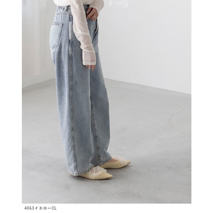 パンプス 走れるパンプス レディース | welleg | 詳細画像15 