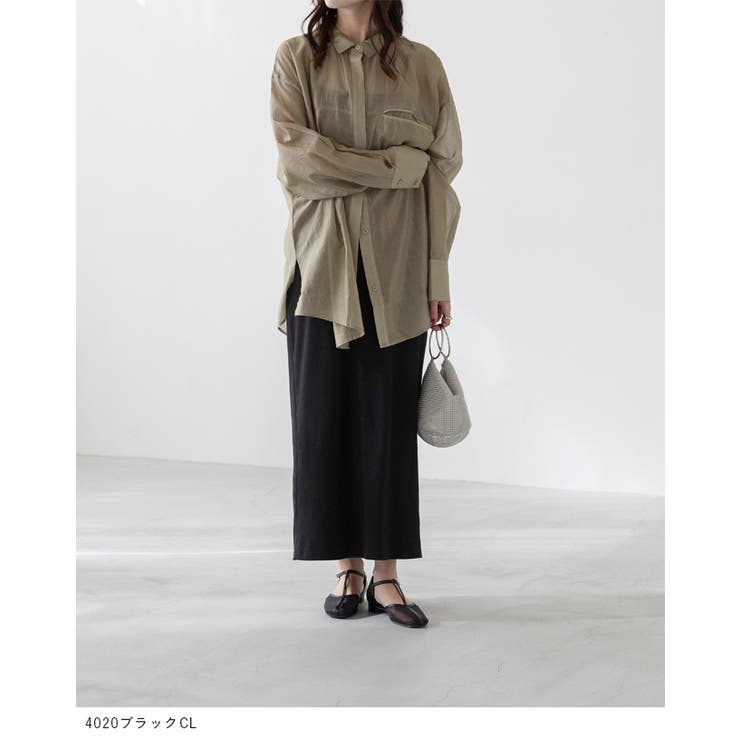 パンプス 走れる ストラップ | welleg | 詳細画像10 