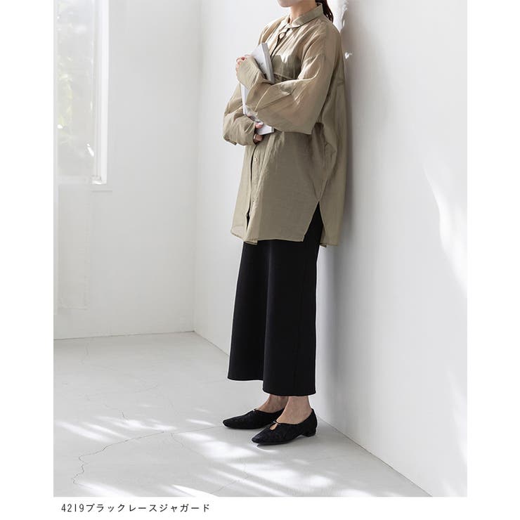 パンプス 走れるパンプス レディース | welleg | 詳細画像15 