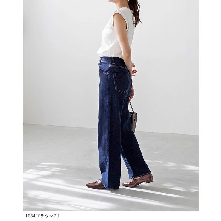 パンプス 走れるパンプス レディース | welleg | 詳細画像24 