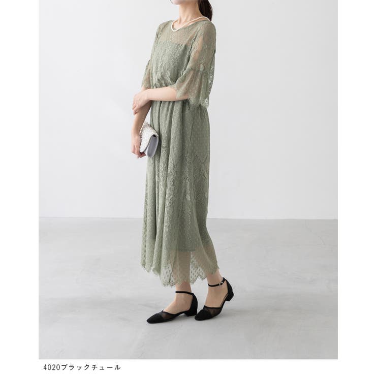 パンプス 走れる ストラップパンプス | welleg | 詳細画像8 