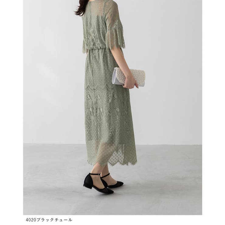 パンプス 走れる ストラップパンプス | welleg | 詳細画像9 