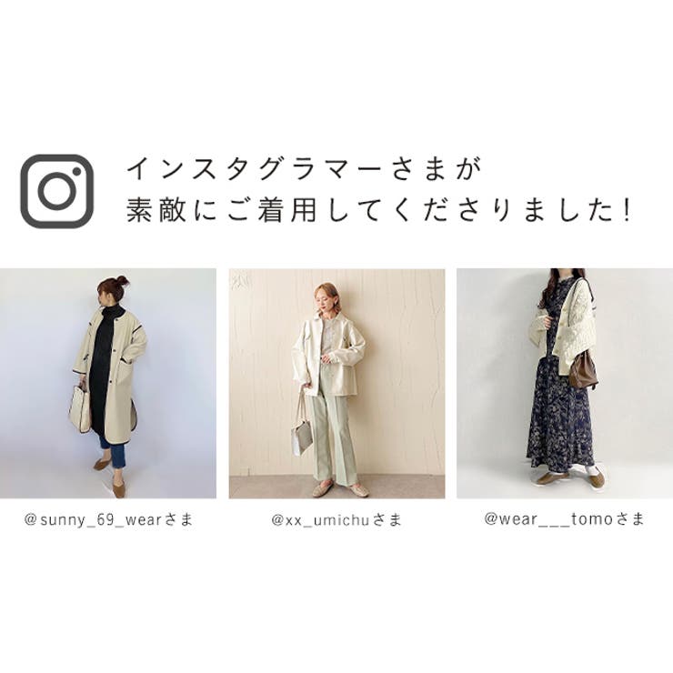 スクエアトゥ 2wayバブーシュ レディース | welleg | 詳細画像31 