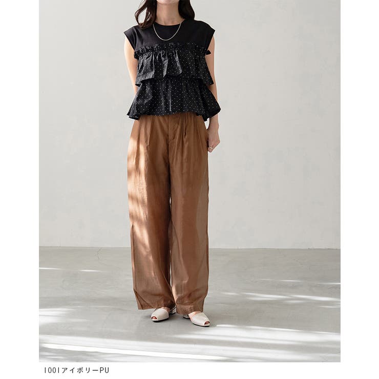 ストラップサンダル アンクルストラップ サンダル | welleg | 詳細画像15 