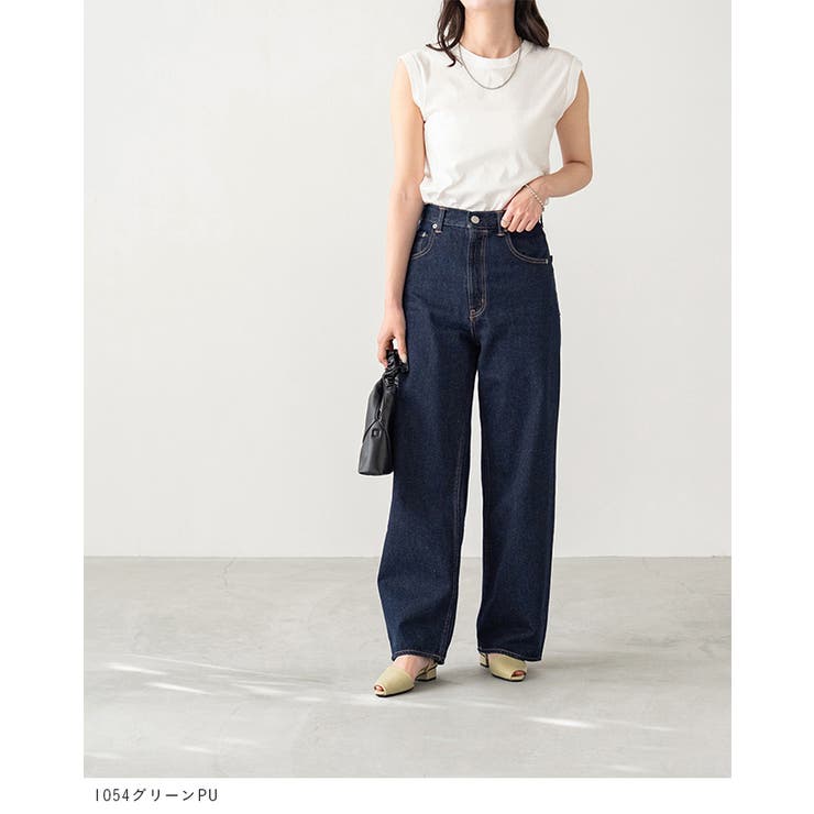 ストラップサンダル アンクルストラップ サンダル | welleg | 詳細画像18 