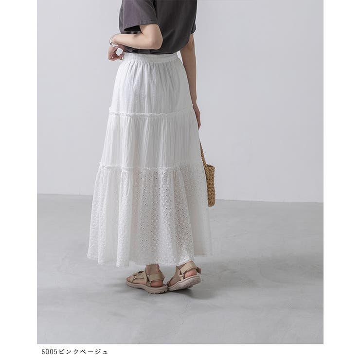 こどもから大人まで履ける豊富なサイズ展開 ベルクロスポーツサンダル ベルクロ | welleg | 詳細画像11 