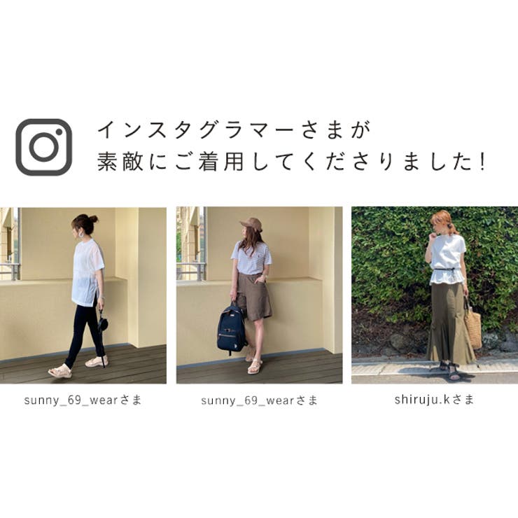 こどもから大人まで履ける豊富なサイズ展開 ベルクロスポーツサンダル ベルクロ | welleg | 詳細画像24 