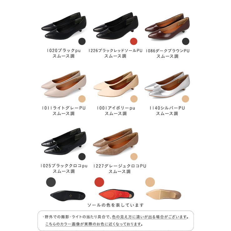 【エアスイート】 軽量 静音 | welleg | 詳細画像2 