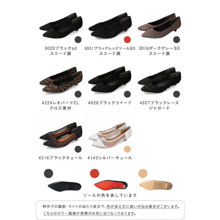 【エアスイート】 軽量 静音 | welleg | 詳細画像3 