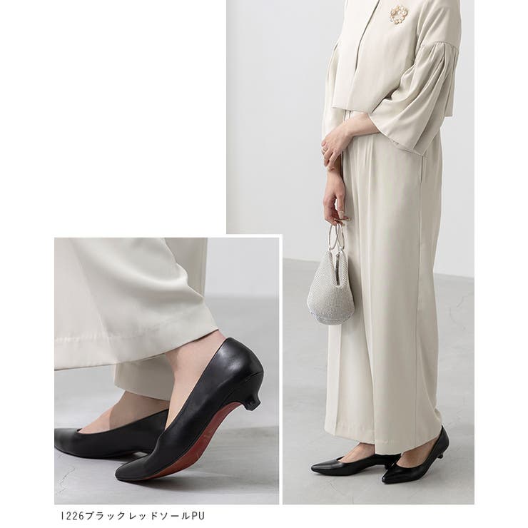 エアスイート】 軽量 静音[品番：HSYS0001567]｜welleg（ウェレッグ