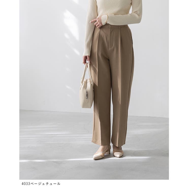 パンプス 走れる 履きやすい | welleg | 詳細画像8 