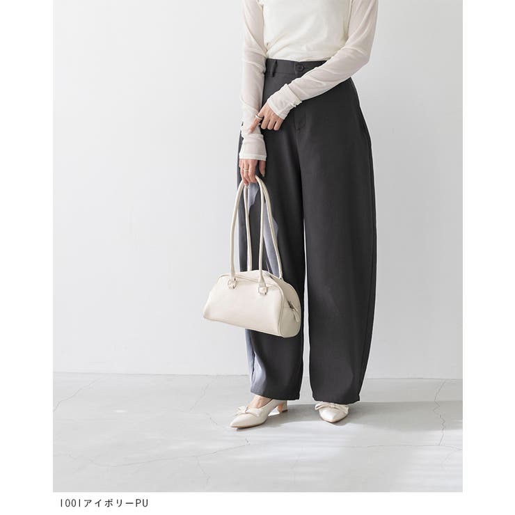 パンプス 走れる 履きやすい | welleg | 詳細画像17 