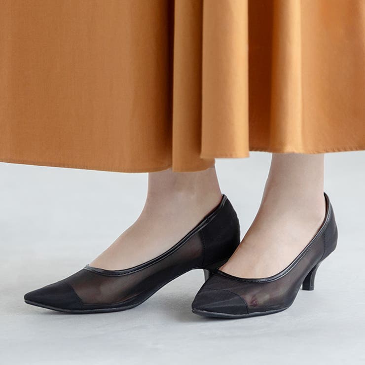 4216ブラックチュール | 【エアスイート】 軽量 静音 | welleg