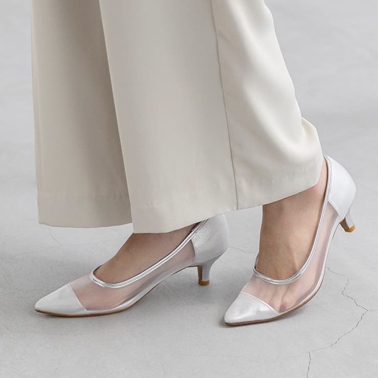 4143シルバーチュール | 【エアスイート】 軽量 静音 | welleg