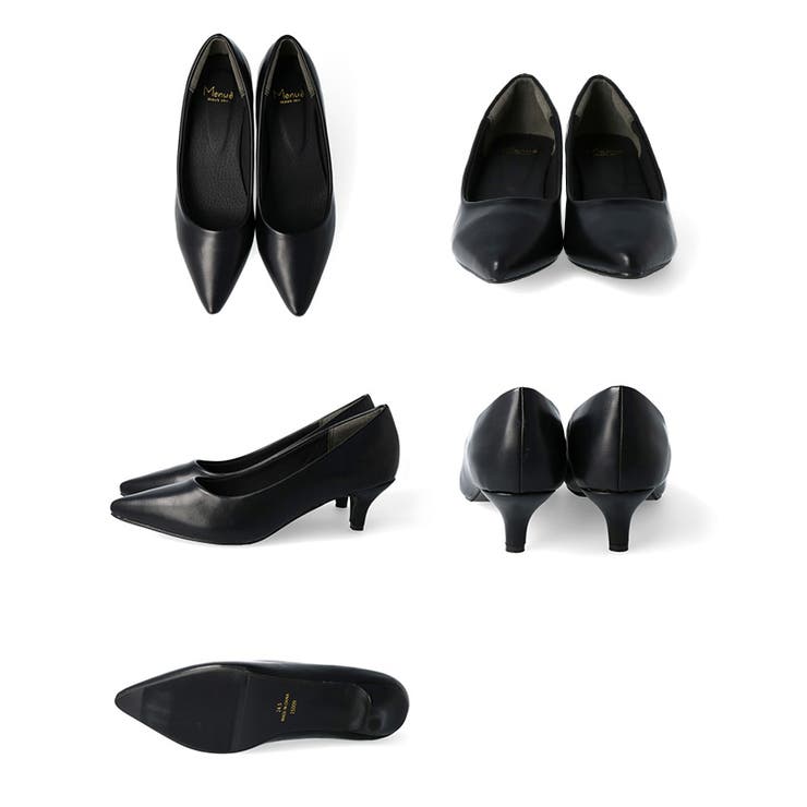 【エアスイート】 軽量 静音 | welleg | 詳細画像29 