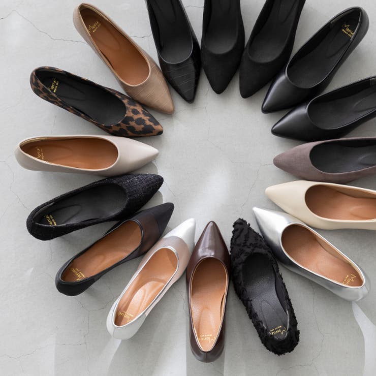 【エアスイート】 軽量 静音 | welleg | 詳細画像5 