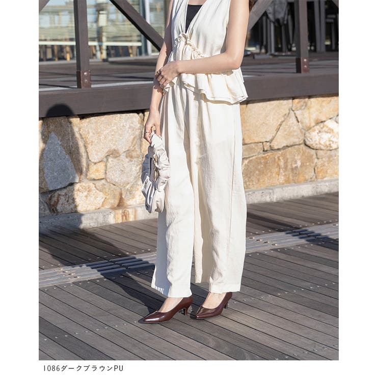 【エアスイート】 軽量 静音 | welleg | 詳細画像6 