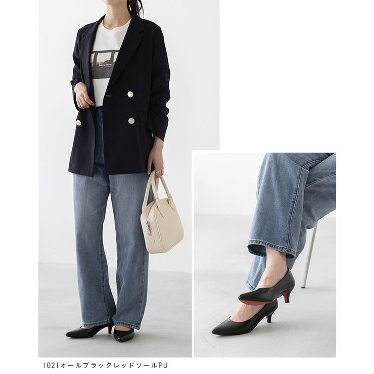 【エアスイート】 軽量 静音 | welleg | 詳細画像12 