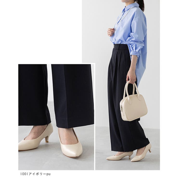 【エアスイート】 軽量 静音 | welleg | 詳細画像13 