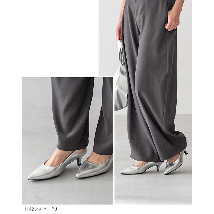 【エアスイート】 軽量 静音 | welleg | 詳細画像14 