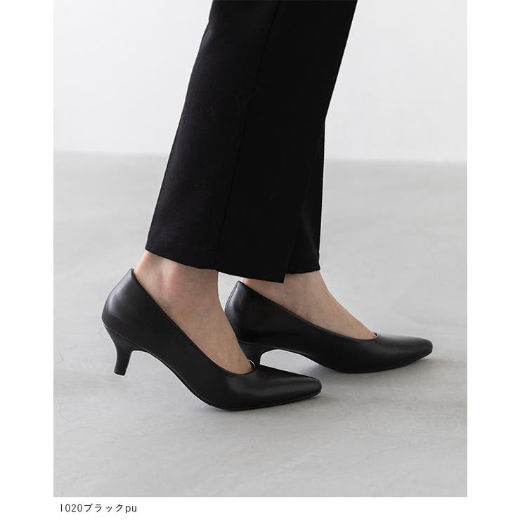 【エアスイート】 軽量 静音 | welleg | 詳細画像15 