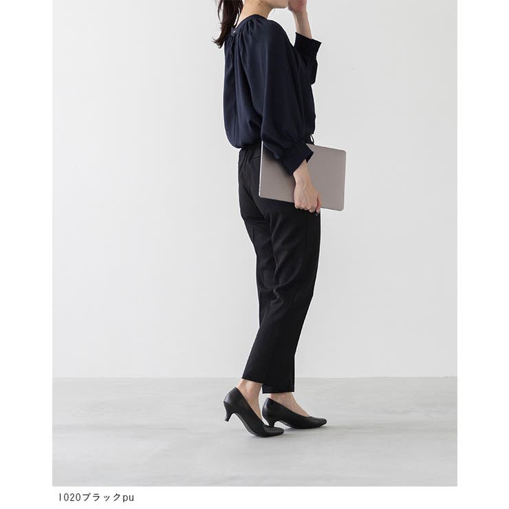 【エアスイート】 軽量 静音 | welleg | 詳細画像16 