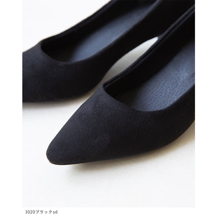 【エアスイート】 軽量 静音 | welleg | 詳細画像22 