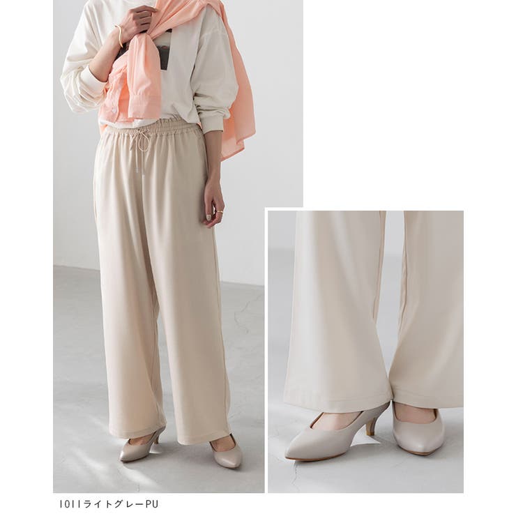 【エアスイート】 軽量 静音 | welleg | 詳細画像23 