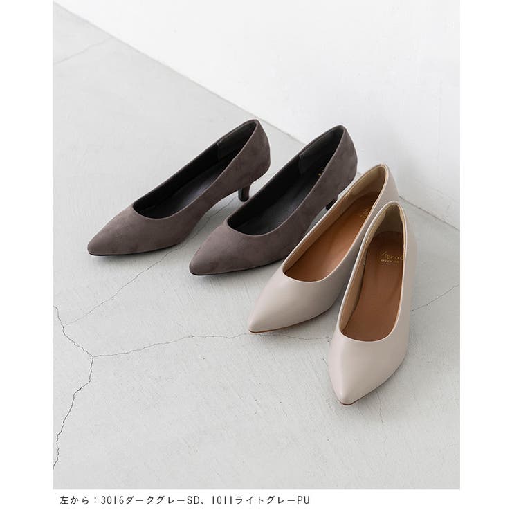 【エアスイート】 軽量 静音 | welleg | 詳細画像24 