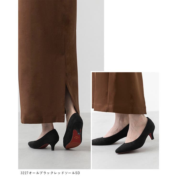 【エアスイート】 軽量 静音 | welleg | 詳細画像25 