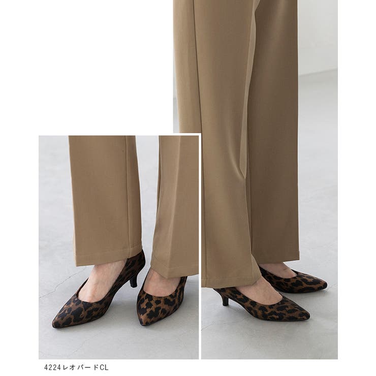 【エアスイート】 軽量 静音 | welleg | 詳細画像26 