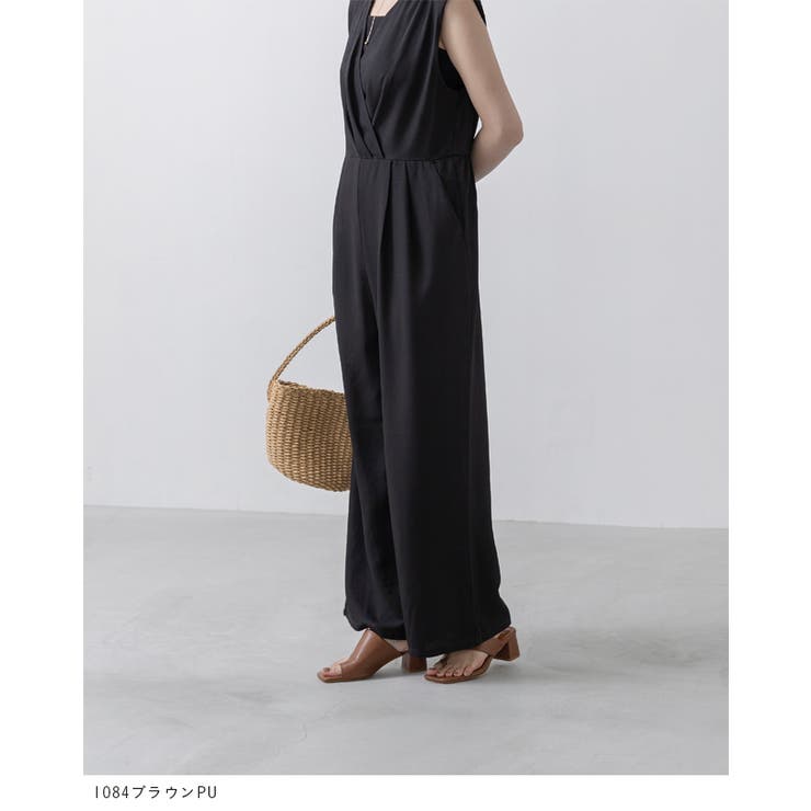 トングサンダル つっかけ かかとなし | welleg | 詳細画像15 