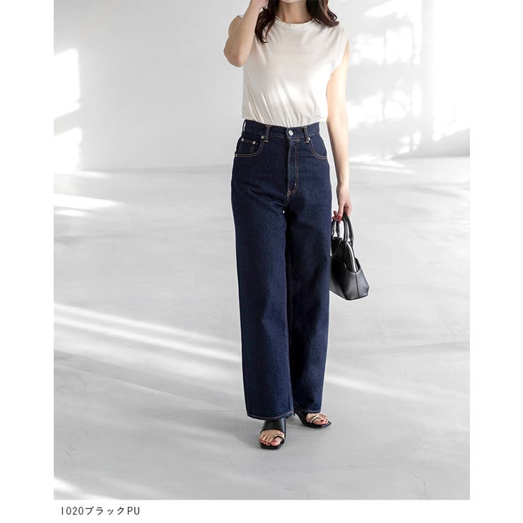 トングサンダル リングサンダル レディース | welleg | 詳細画像7 