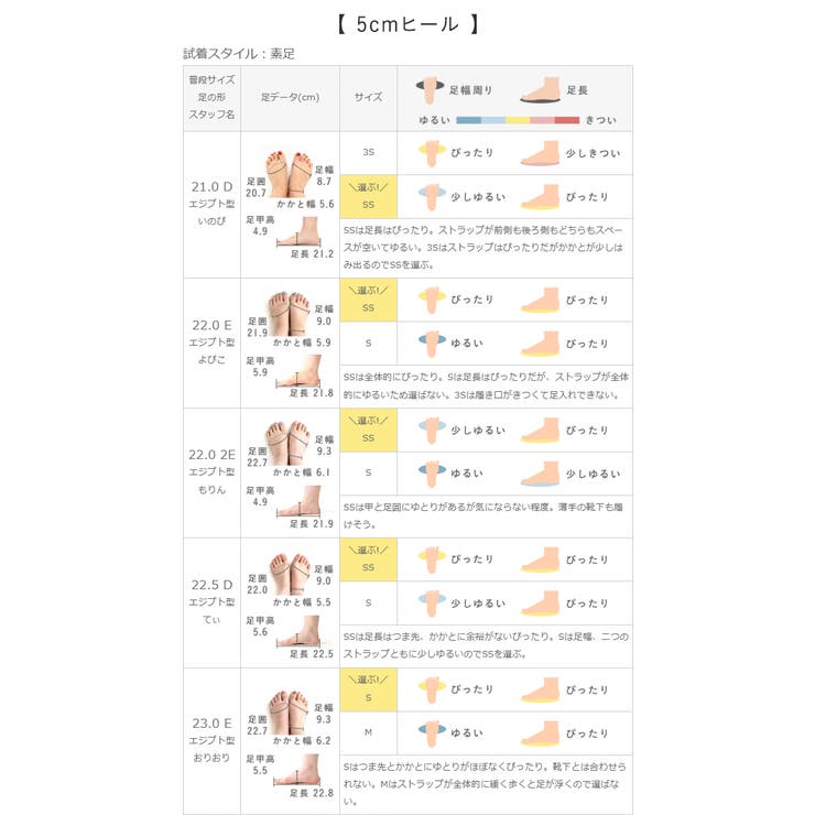 サンダル レディース 厚底 | welleg | 詳細画像24 