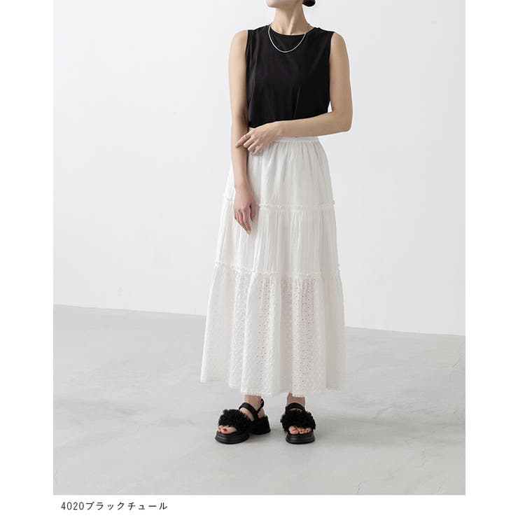 サンダル レディース 厚底 | welleg | 詳細画像12 